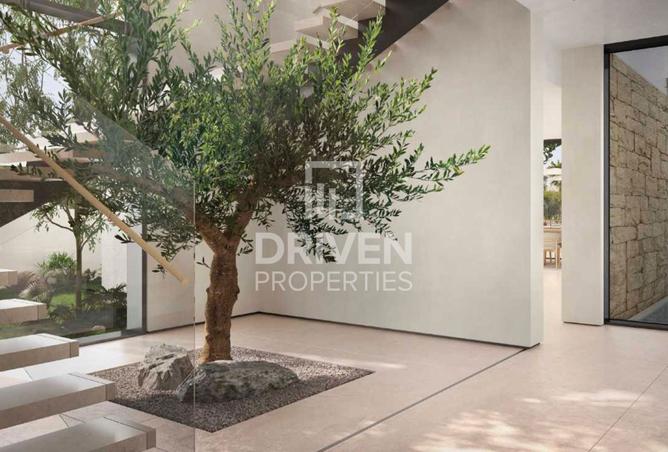 131556306 - Property Image 3