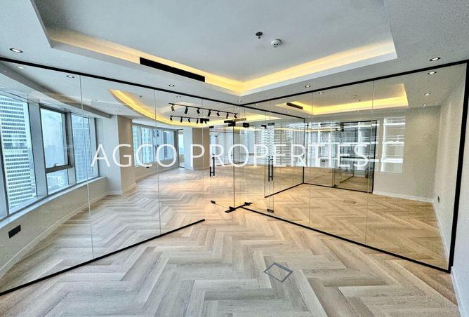 82349979 - Property Image 3