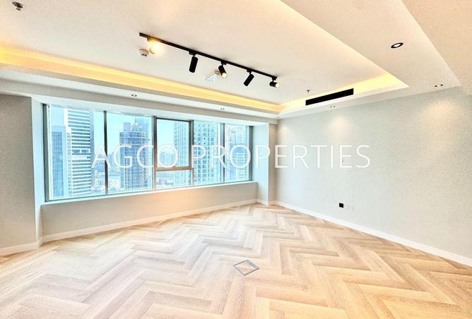 82349979 - Property Image 2