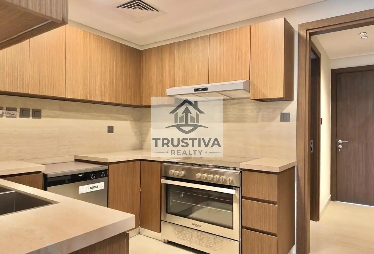 159146263 - Property Main Image