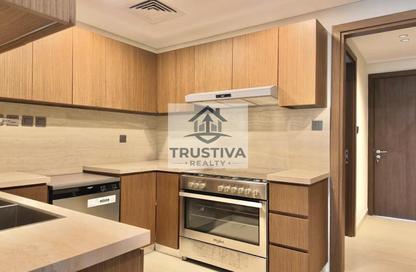 Townhouse - 3 - 5 for sale in Al Tay Hills - Al Tay West - Al Suyoh - Sharjah