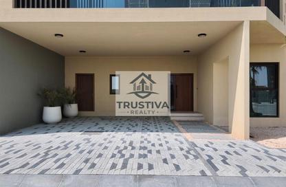 Townhouse - 3 - 5 for sale in Al Tay Hills - Al Tay West - Al Suyoh - Sharjah