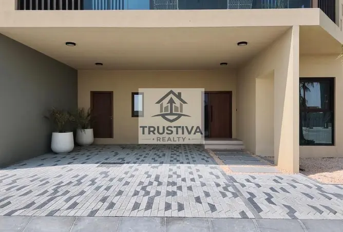 159146263 - Property Image 2