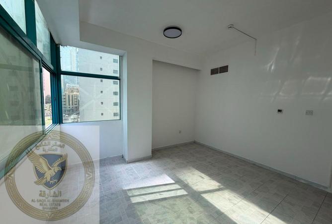 117281282 - الصورة الرئيسية للعقار
