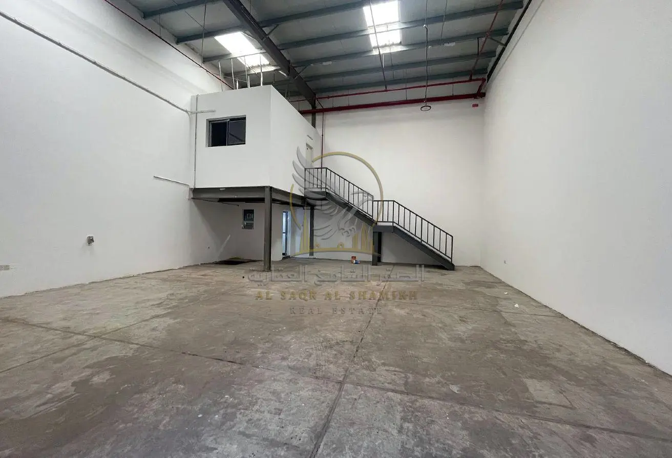 145528048 - Property Main Image