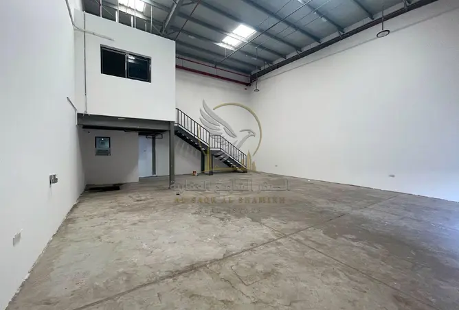 145528048 - Property Image 3