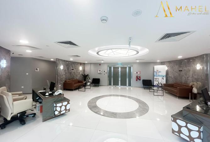 73163871 - الصورة الرئيسية للعقار