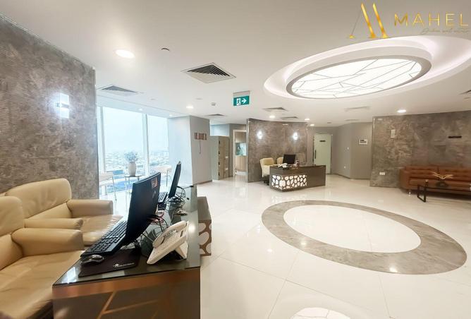 73163871 - صورة العقار 2