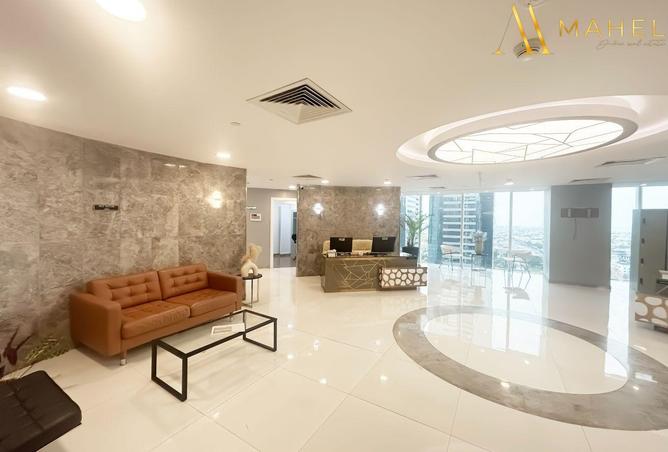 73163871 - صورة العقار 3