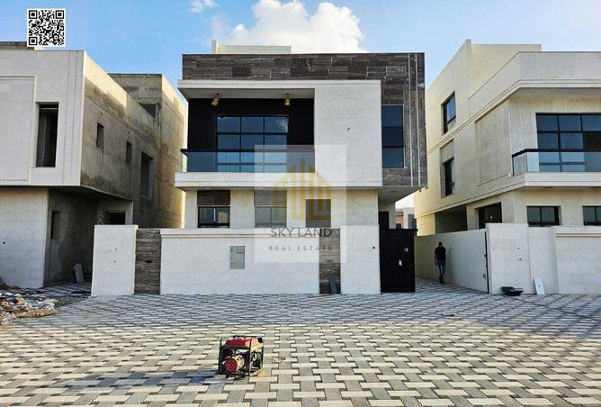 16048563 - الصورة الرئيسية للعقار