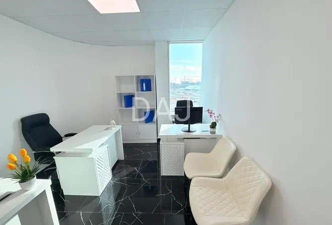 152354455 - Property Image 2