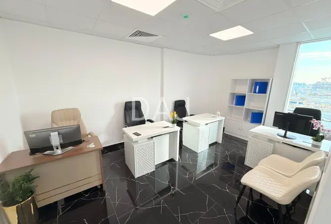 152354455 - Property Image 3