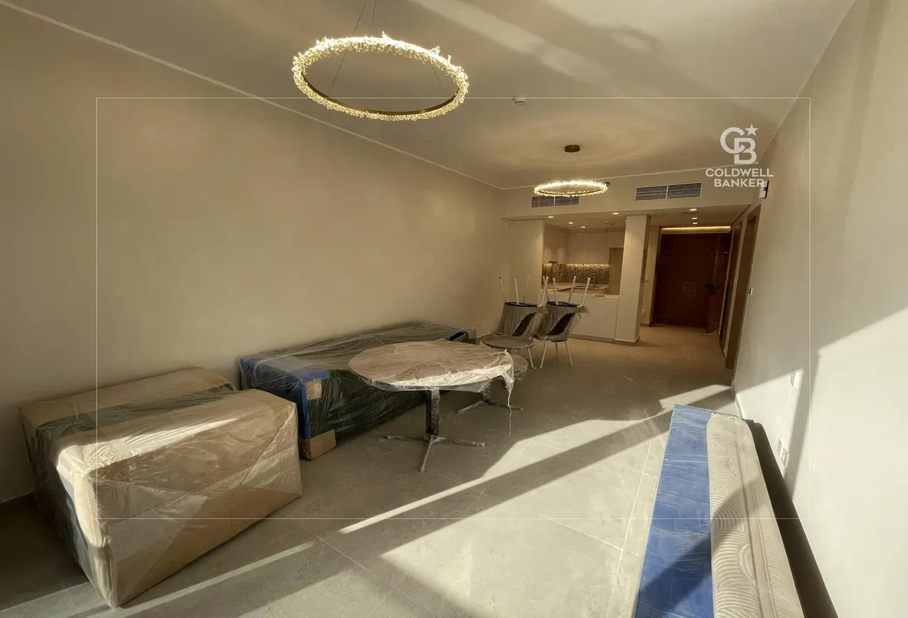 162771502 - Property Main Image