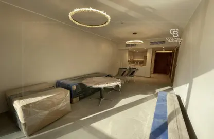 Apartment - 1 Bedroom - 2 Bathrooms for sale in Neva Residences - District 16 - Jumeirah Village Circle - Dubai