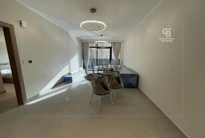 162771502 - Property Image 2