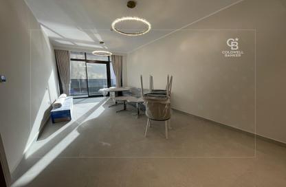 Apartment - 1 - 2 for sale in Neva Residences - District 16 - Jumeirah Village Circle - Dubai