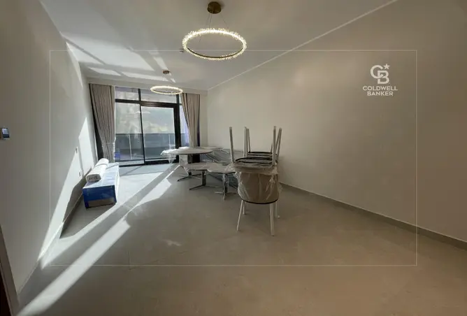 162771502 - Property Image 3