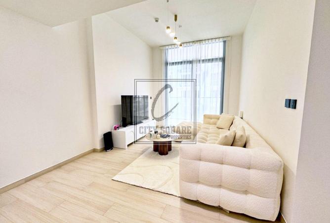 16125433 - صورة العقار 2