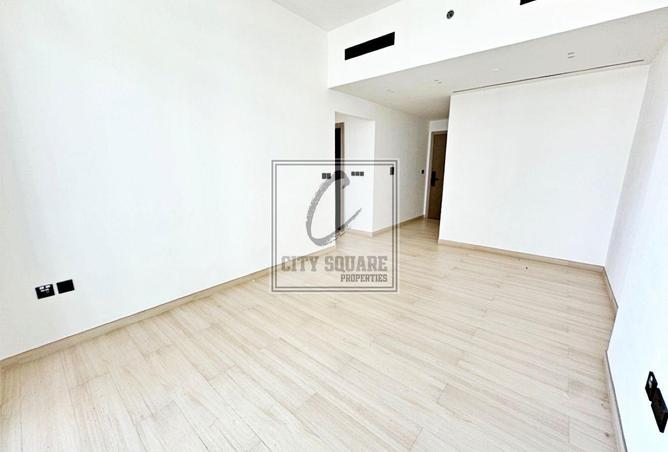 16125433 - Property Main Image