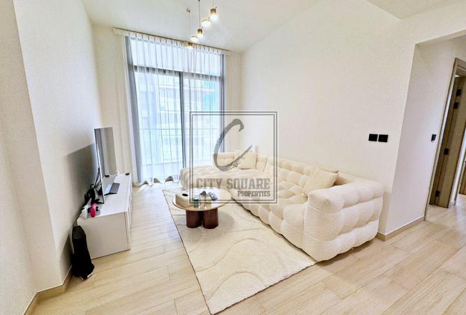 16125433 - الصورة الرئيسية للعقار