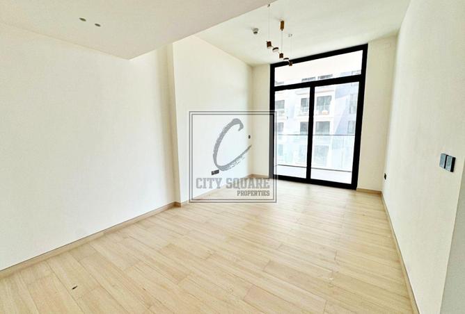 16125433 - Property Image 3