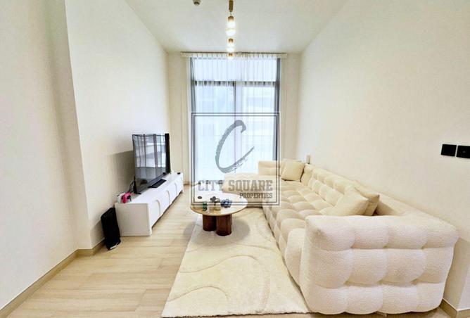 16125433 - صورة العقار 3