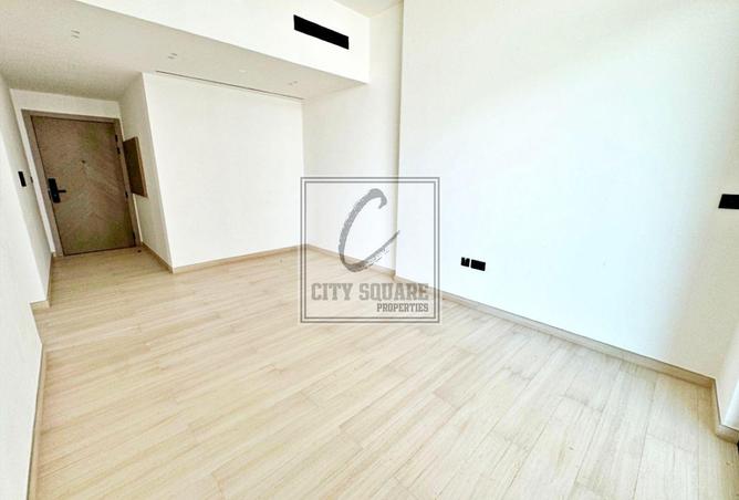 16125433 - Property Image 2
