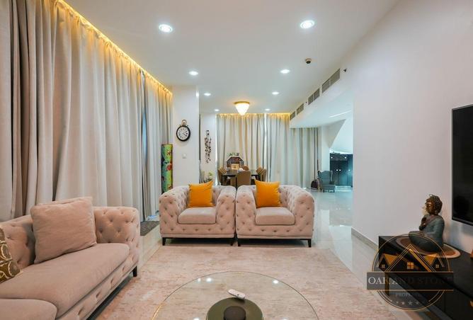 16234749 - صورة العقار 2