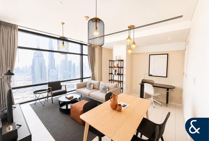 120160860 - Property Main Image