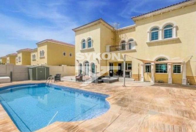 126547497 - Property Main Image