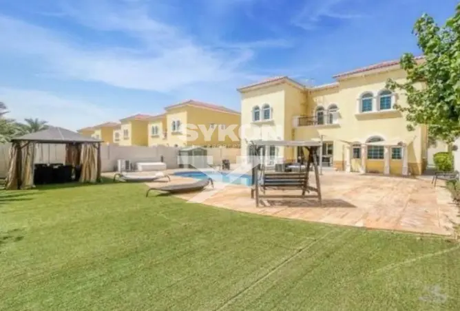 126547497 - Property Image 2