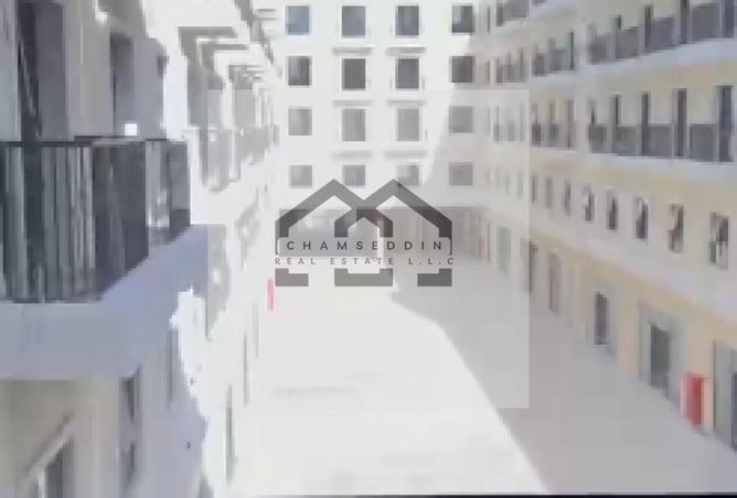 16282970 - Property Main Image