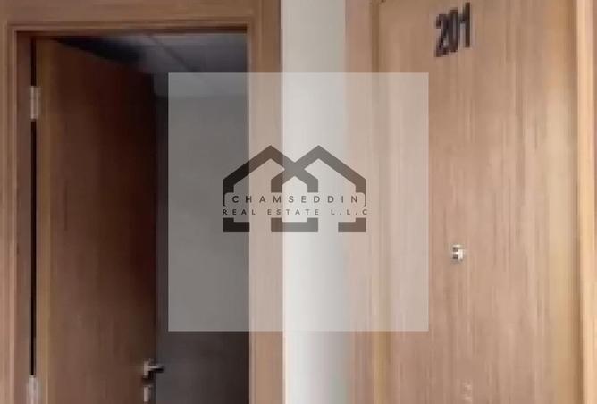 16282970 - Property Image 3