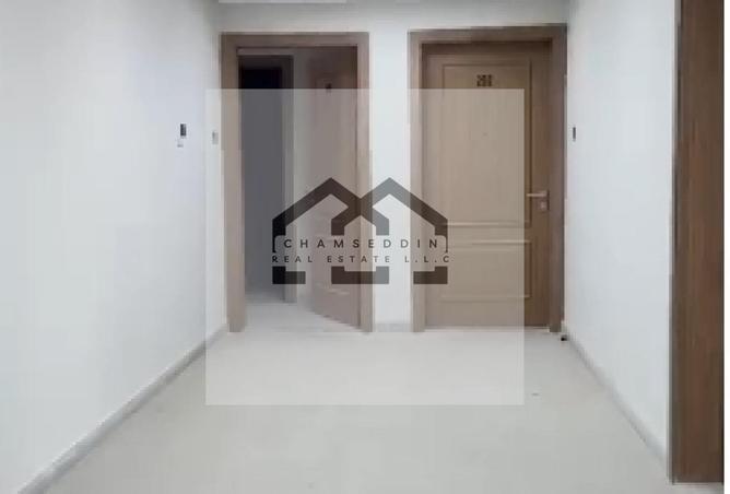 16282970 - Property Image 2