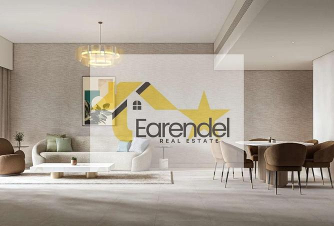 116385928 - Property Image 2