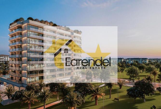 116385928 - Property Main Image