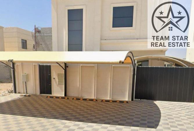 81962680 - الصورة الرئيسية للعقار