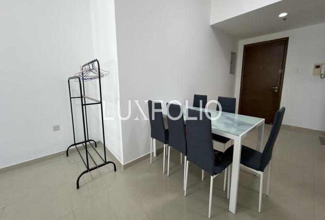 79427347 - صورة العقار 3