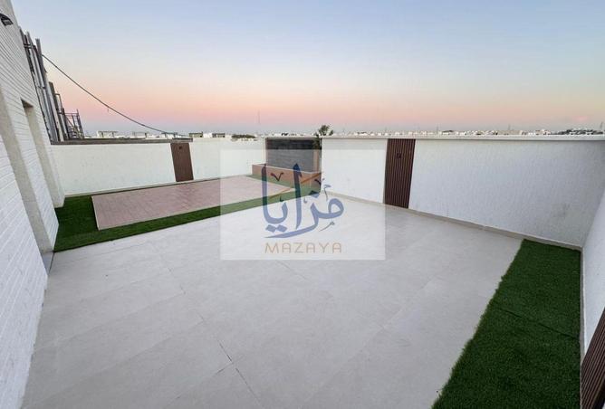 144170491 - Property Image 3
