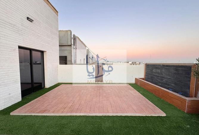 144170491 - Property Image 2