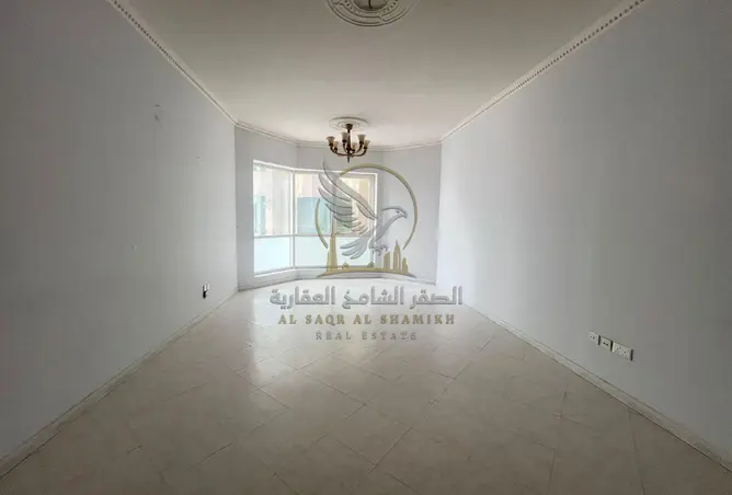 146005162 - Property Image 2