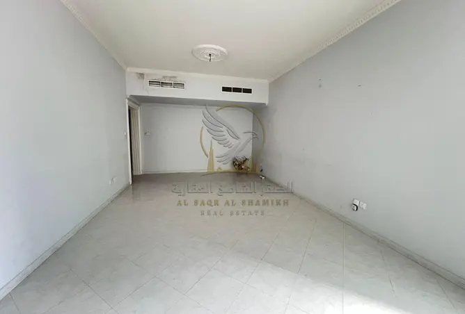 146005162 - Property Image 3