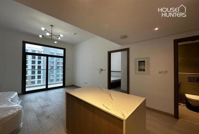 74244238 - Property Image 3