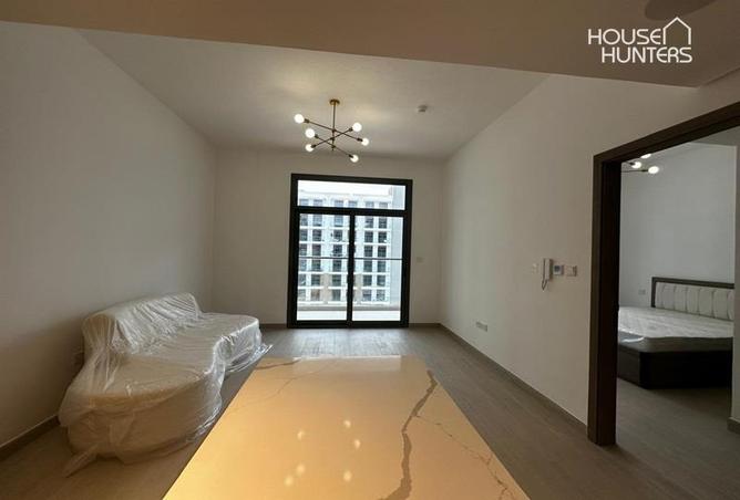 74244238 - Property Image 2