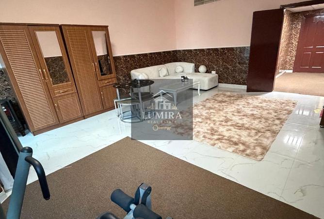 67821617 - صورة العقار 3