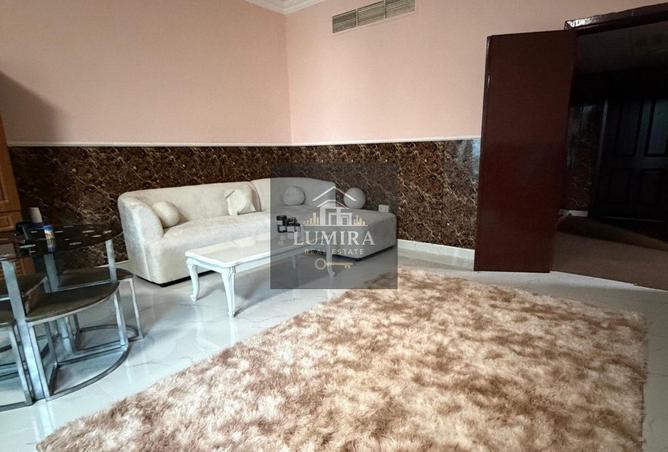 67821617 - صورة العقار 2