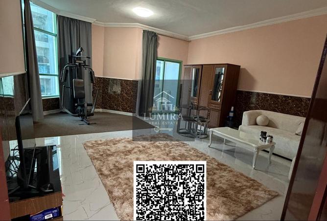 67821617 - الصورة الرئيسية للعقار