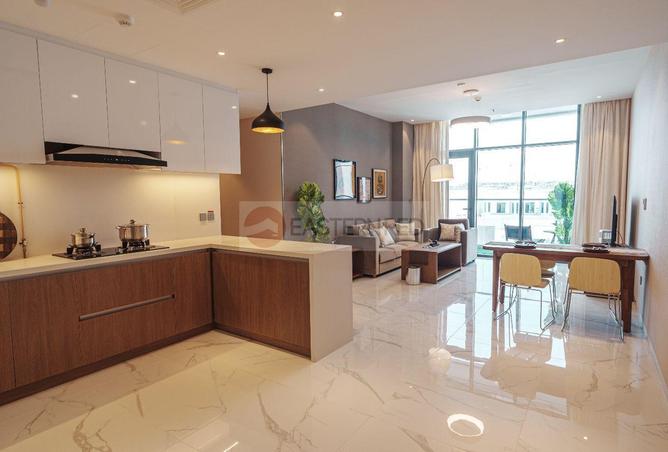 74639205 - Property Image 2