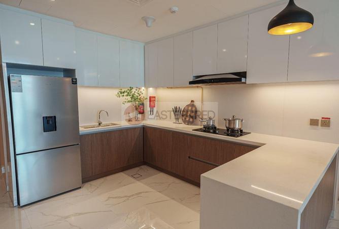 74639205 - Property Image 3