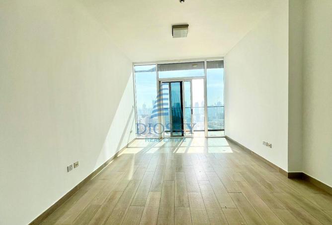 54005365 - صورة العقار 2